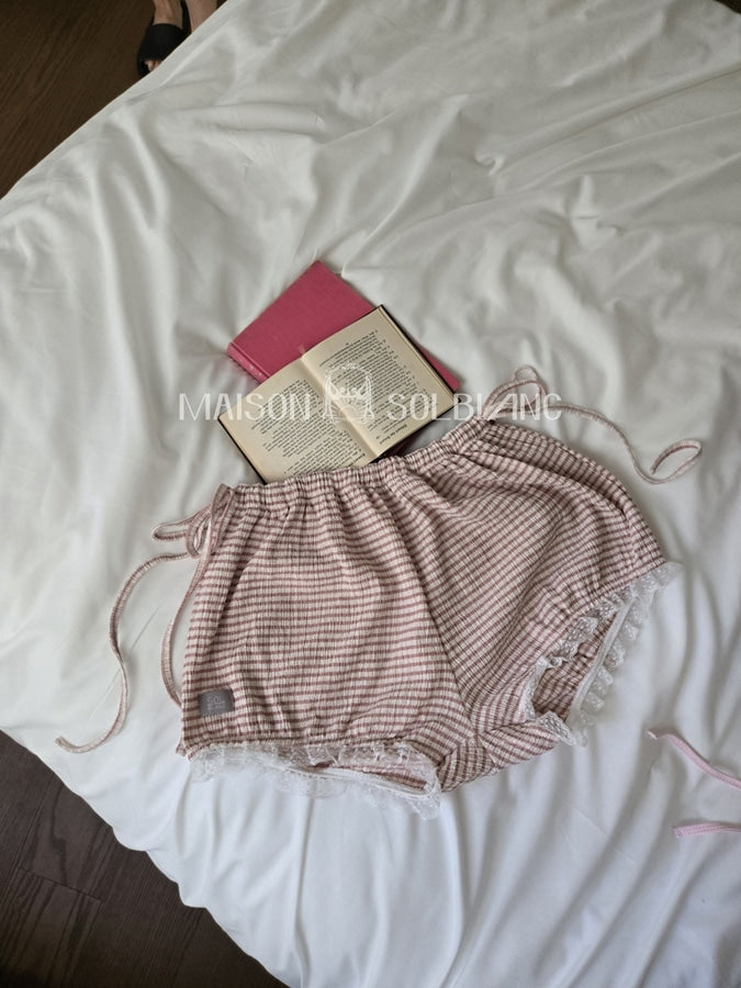 Sol Blanc｜MOCHI（もち）