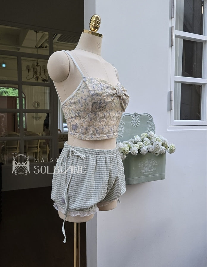 Sol Blanc｜MOCHI（もち）