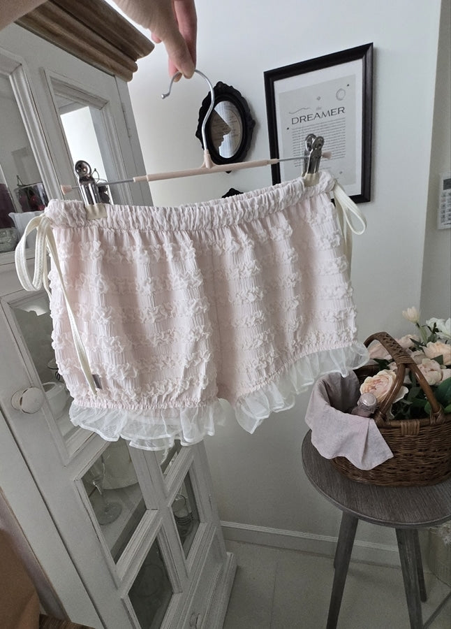 Sol Blanc｜MOCHI（もち）