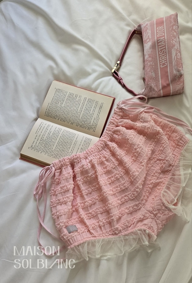 Sol Blanc｜MOCHI（もち）