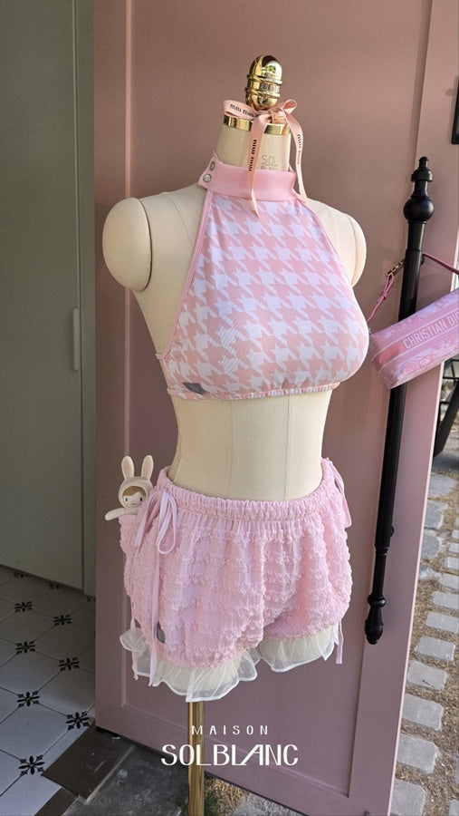 Sol Blanc｜MOCHI（もち）