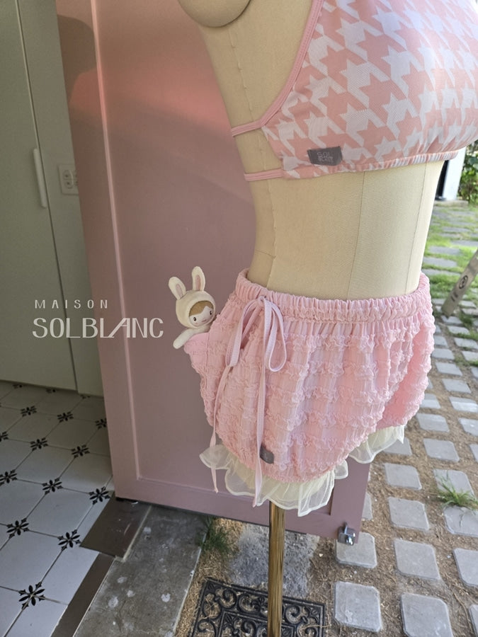 Sol Blanc｜MOCHI（もち）