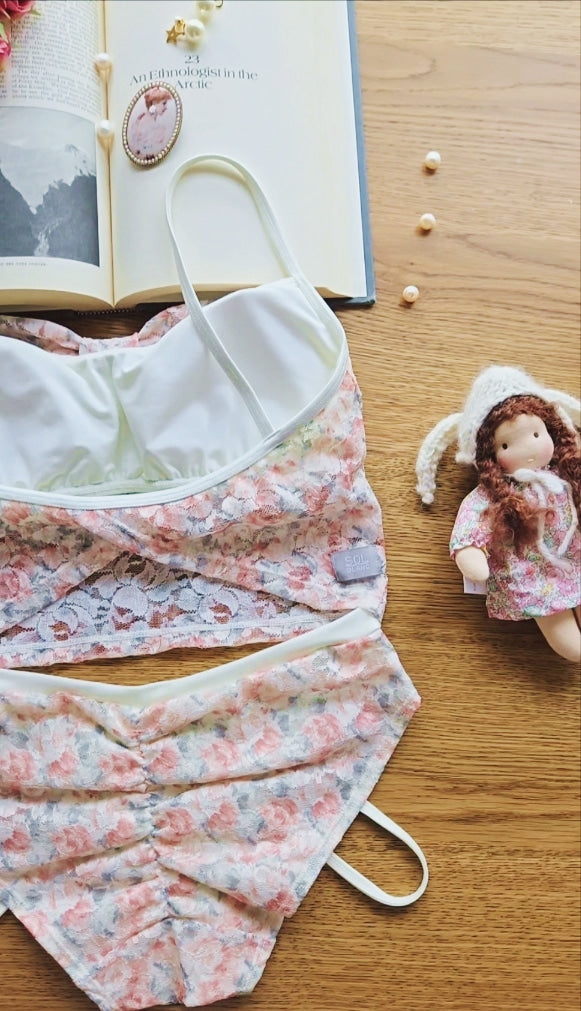 Sol Blanc｜Monster22（モンスター２２）