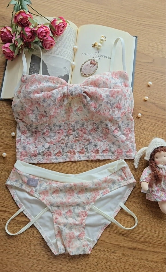 Sol Blanc｜Monster22（モンスター２２）