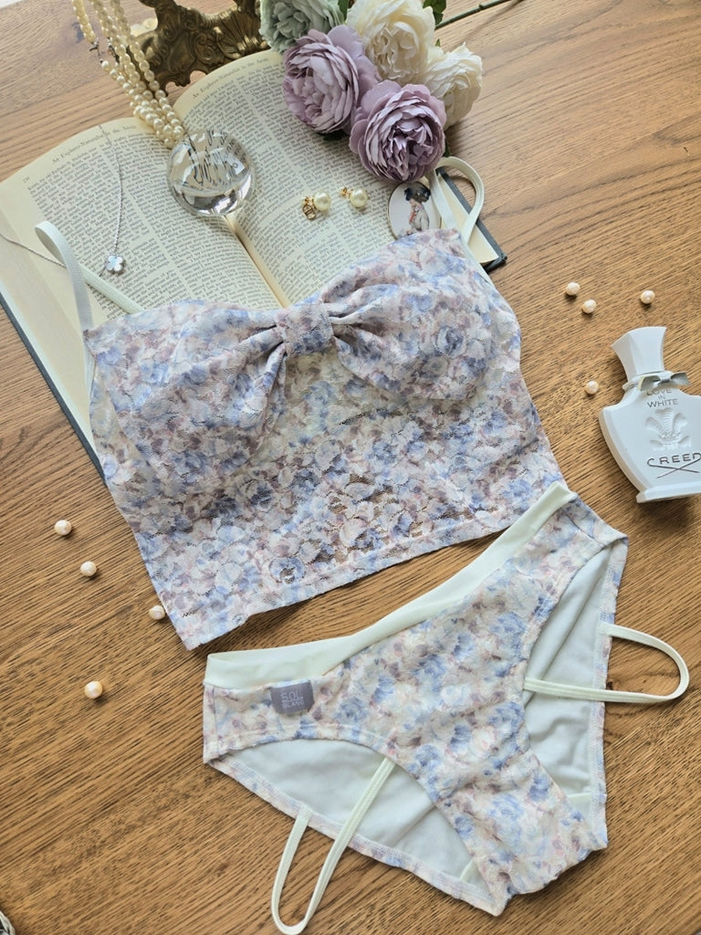 Sol Blanc｜Monster22（モンスター２２）