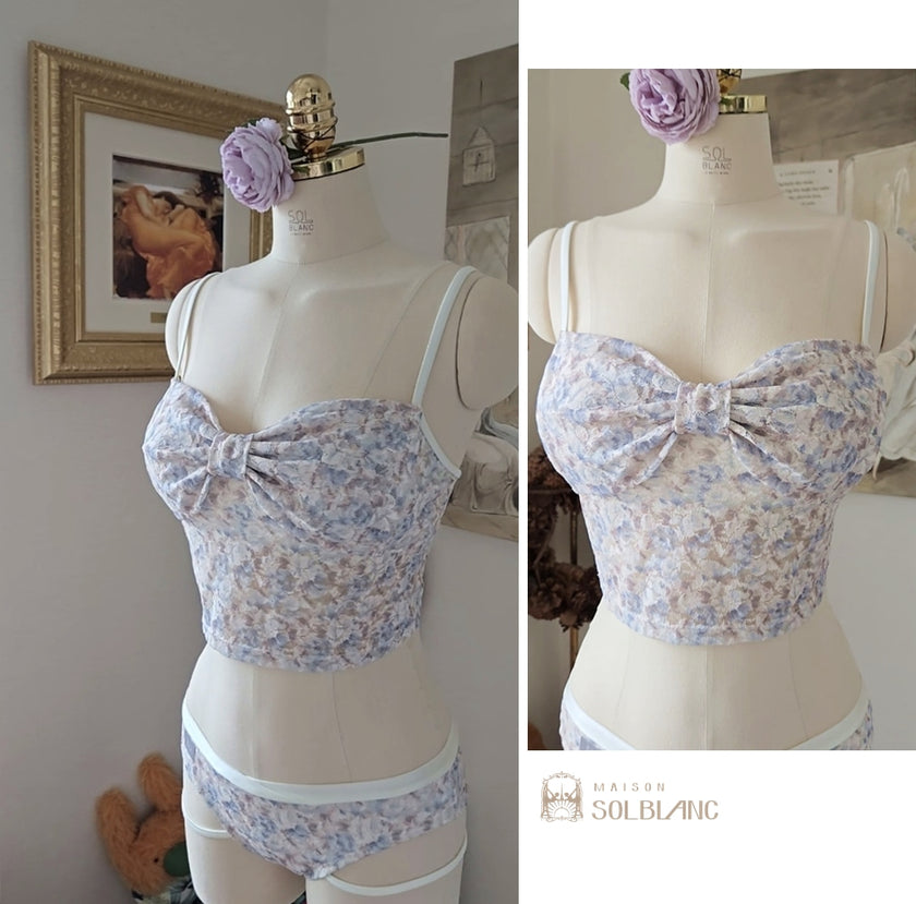 Sol Blanc｜Monster22（モンスター２２）