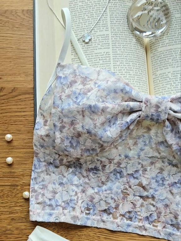 Sol Blanc｜Monster22（モンスター２２）