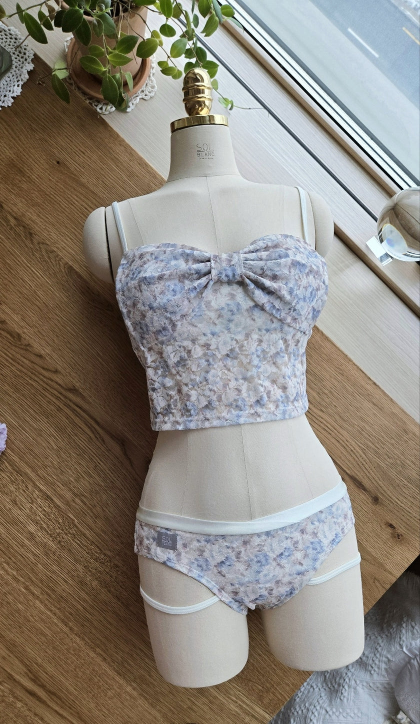 Sol Blanc｜Monster22（モンスター２２）