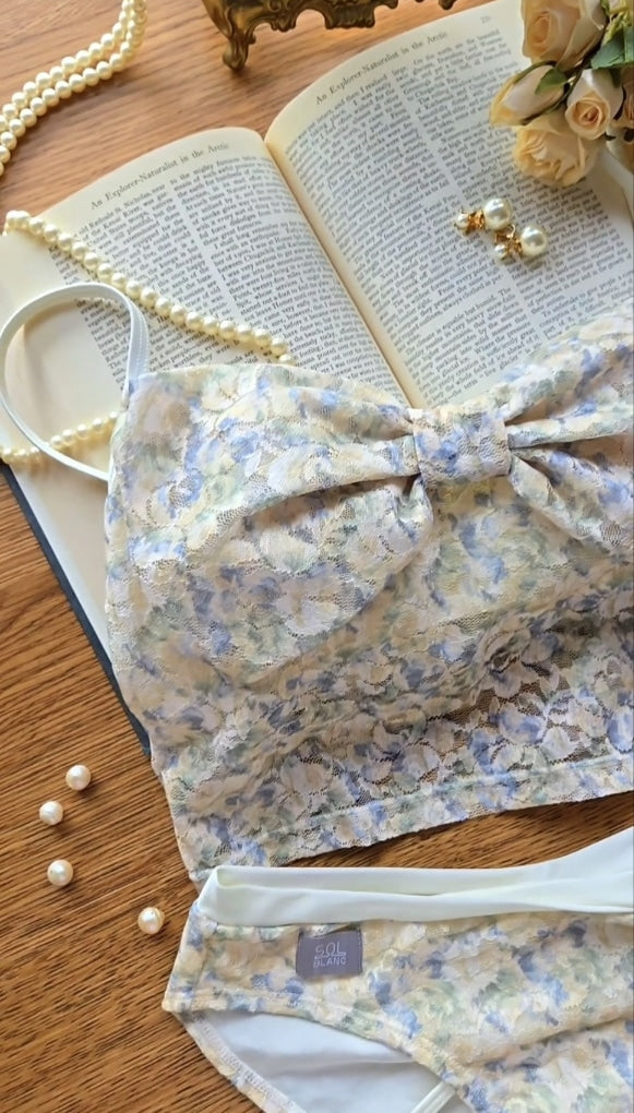 Sol Blanc｜Monster22（モンスター２２）