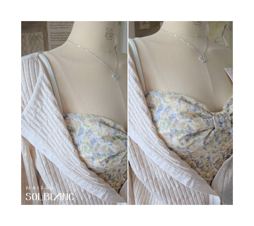 Sol Blanc｜Monster22（モンスター２２）