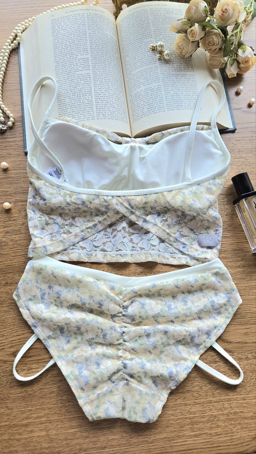 Sol Blanc｜Monster22（モンスター２２）