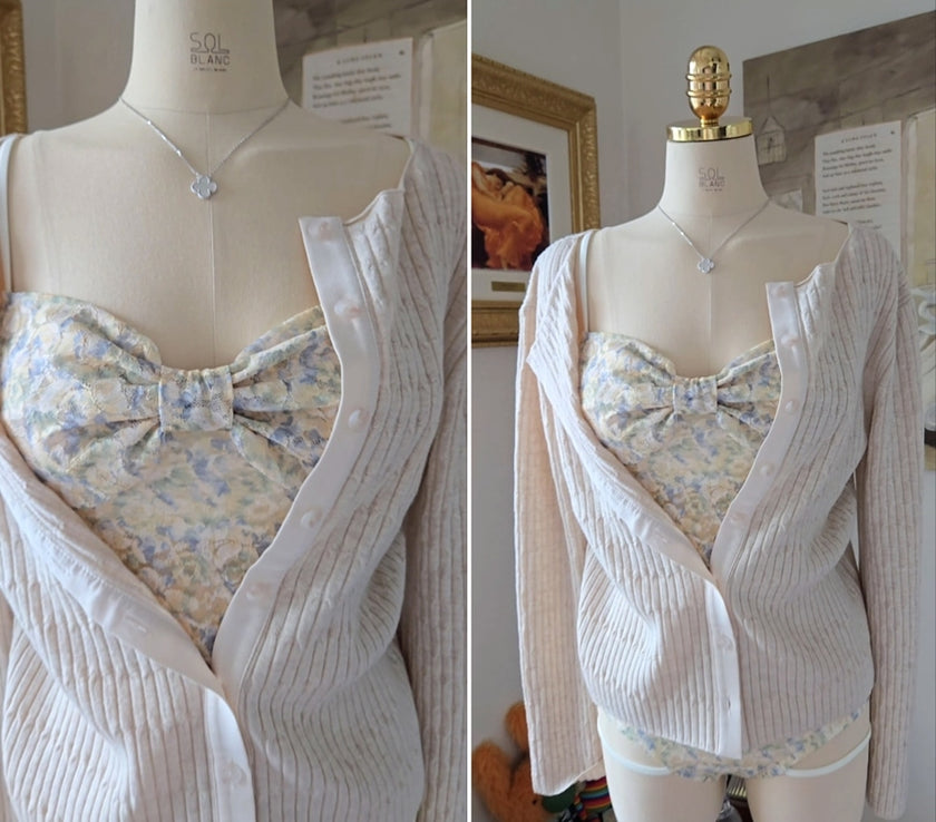 Sol Blanc｜Monster22（モンスター２２）