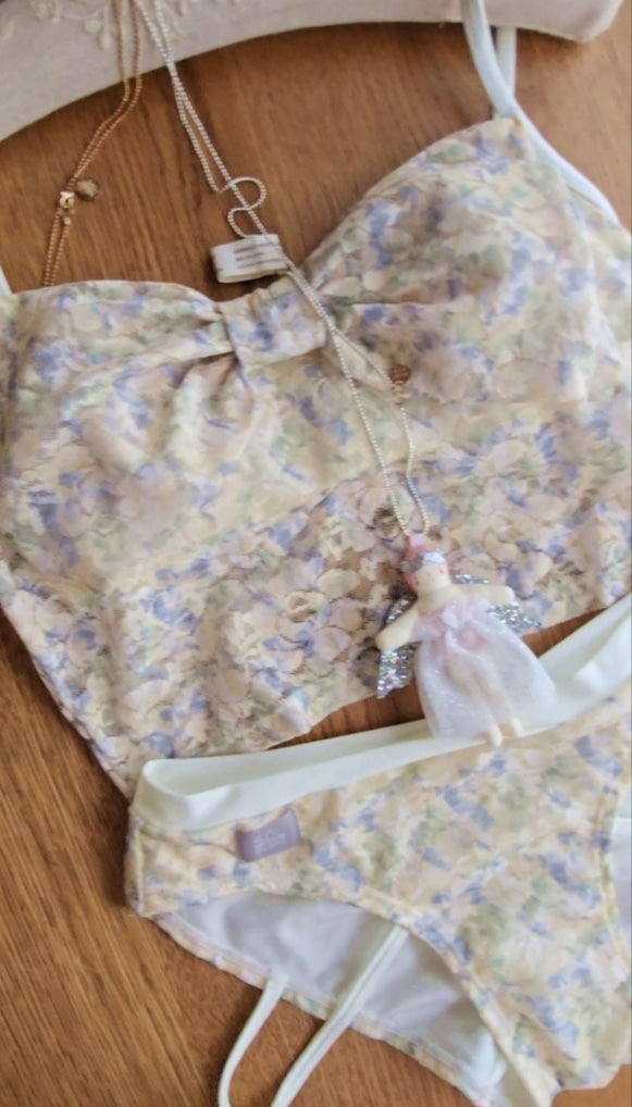 Sol Blanc｜Monster22（モンスター２２）