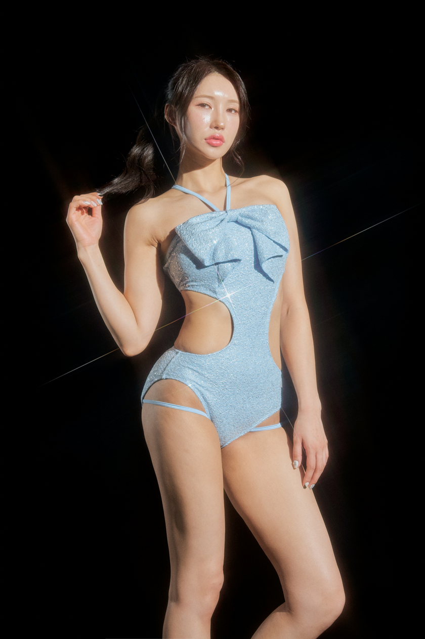 Sol Blanc｜My Bustier Wannabe（マイビスチュ ワナビー）