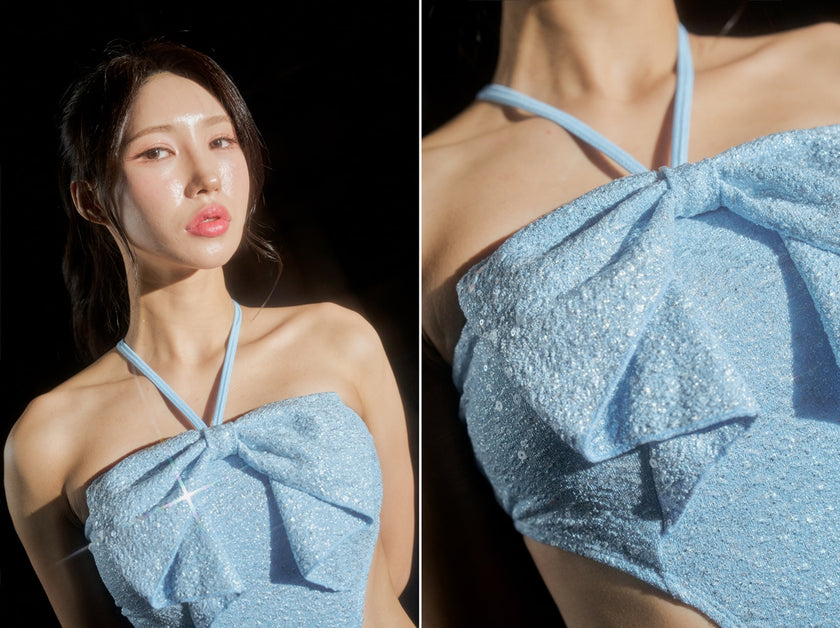 Sol Blanc｜My Bustier Wannabe（マイビスチュ ワナビー）