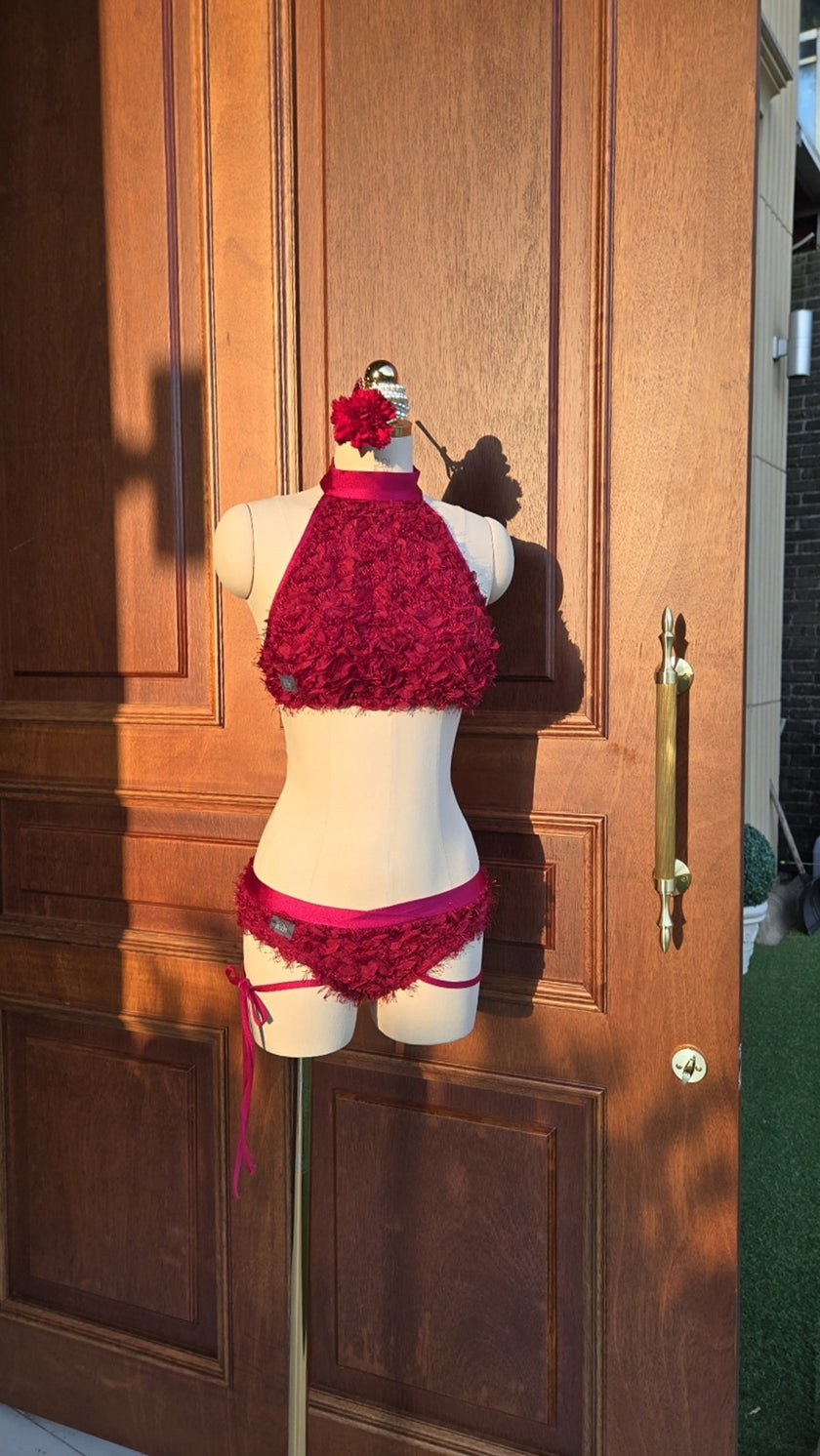 Sol Blanc｜Narciss Noblesse（ナルシス・ノブレス）