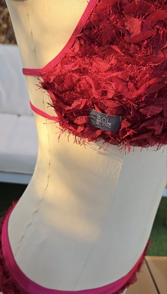 Sol Blanc｜Narciss Noblesse（ナルシス・ノブレス）