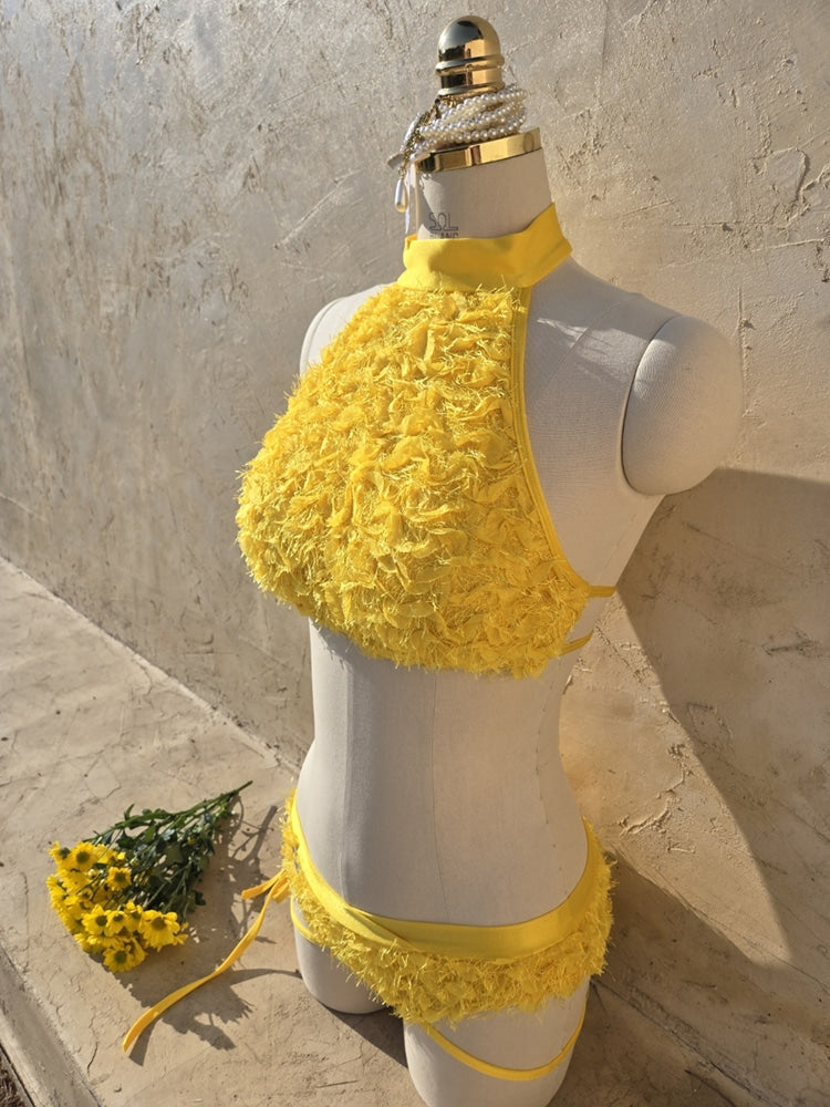 Sol Blanc｜Narciss Noblesse（ナルシス・ノブレス）