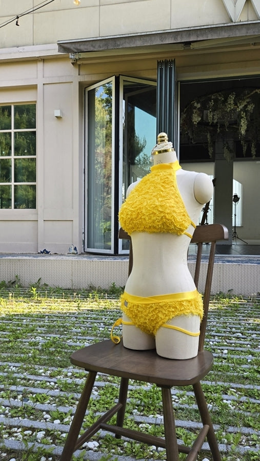 Sol Blanc｜Narciss Noblesse（ナルシス・ノブレス）