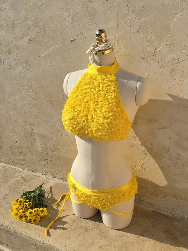 Sol Blanc｜Narciss Noblesse（ナルシス・ノブレス）