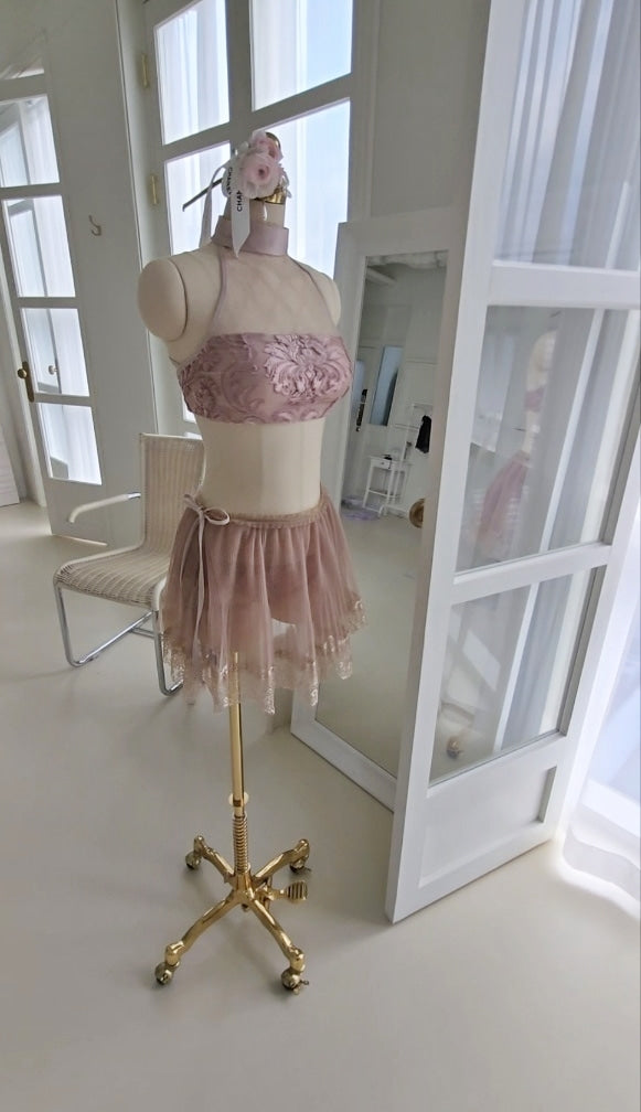 Sol Blanc｜Navillera（ナビレラ）