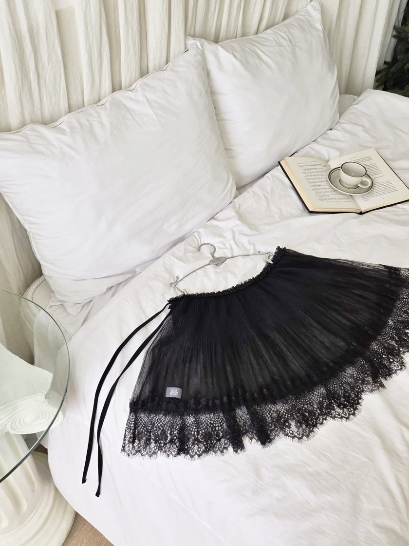 Sol Blanc｜Navillera（ナビレラ）