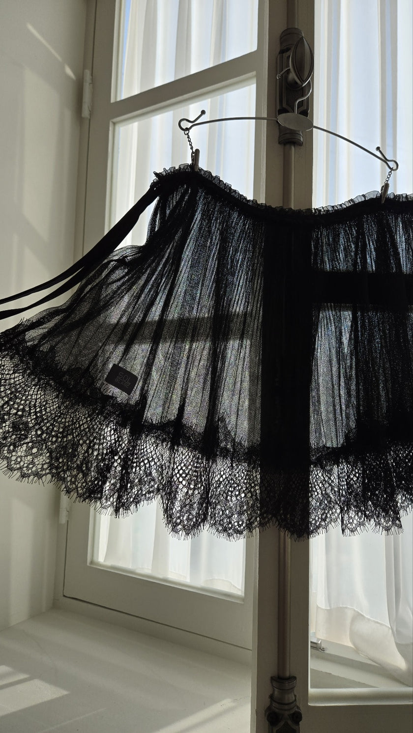 Sol Blanc｜Navillera（ナビレラ）