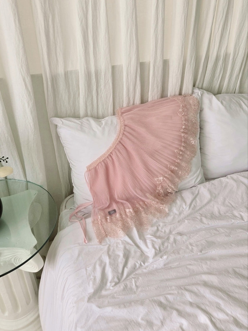 Sol Blanc｜Navillera（ナビレラ）