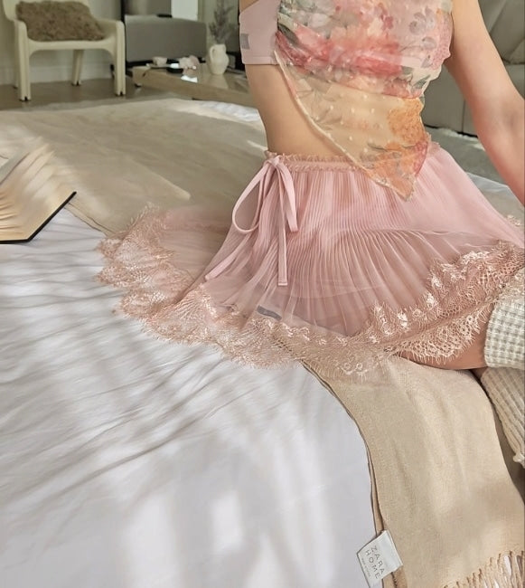 Sol Blanc｜Navillera（ナビレラ）