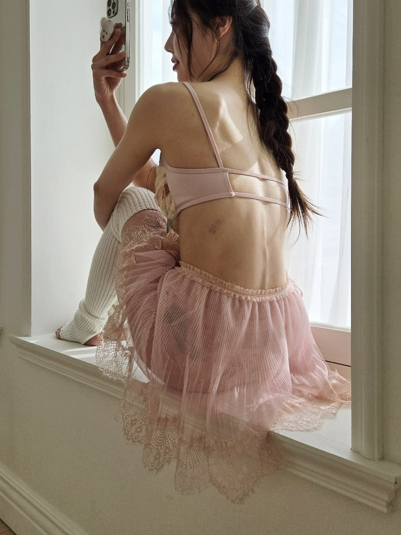 Sol Blanc｜Navillera（ナビレラ）