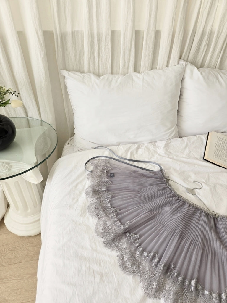 Sol Blanc｜Navillera（ナビレラ）