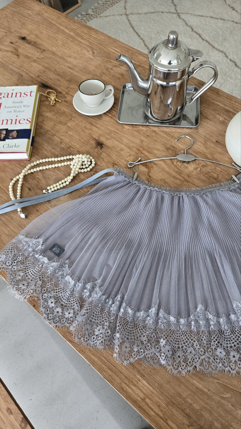 Sol Blanc｜Navillera（ナビレラ）