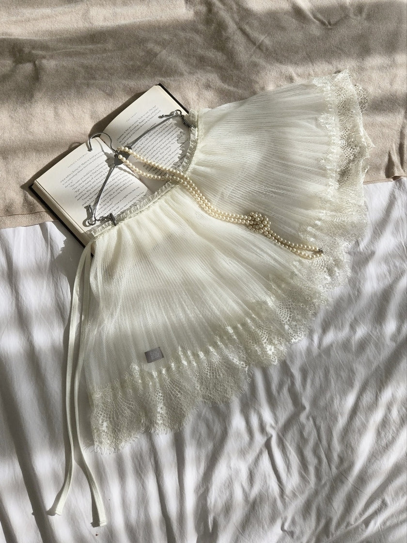 Sol Blanc｜Navillera（ナビレラ）