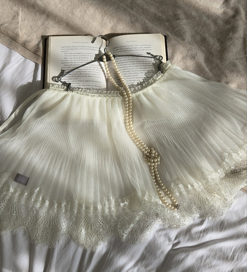 Sol Blanc｜Navillera（ナビレラ）