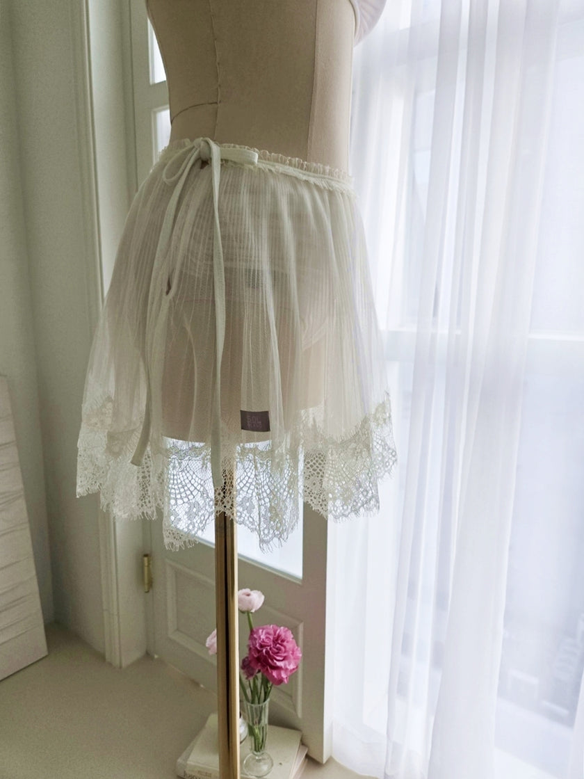 Sol Blanc｜Navillera（ナビレラ）