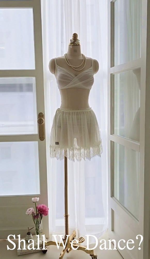 Sol Blanc｜Navillera（ナビレラ）