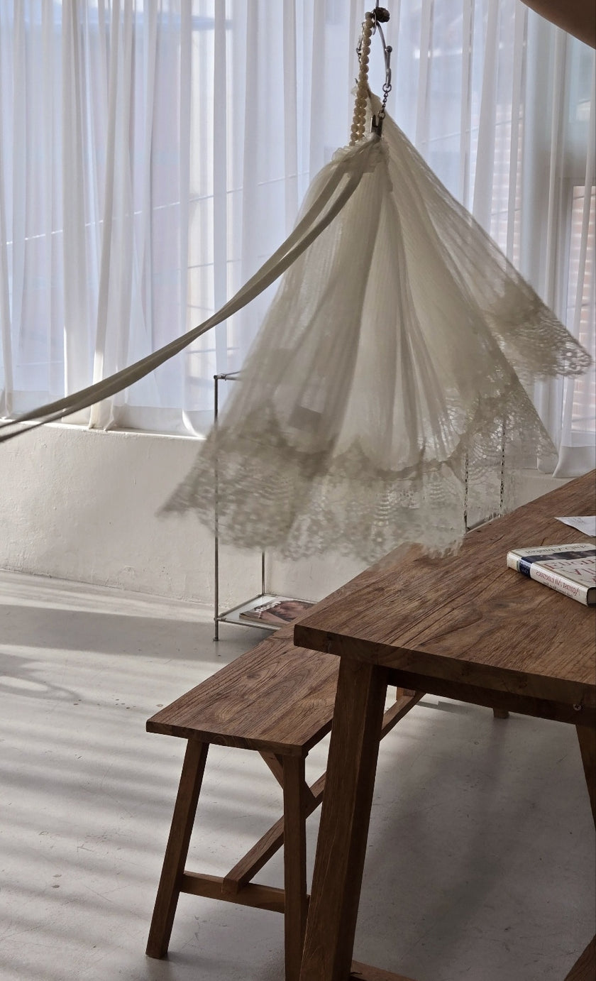 Sol Blanc｜Navillera（ナビレラ）