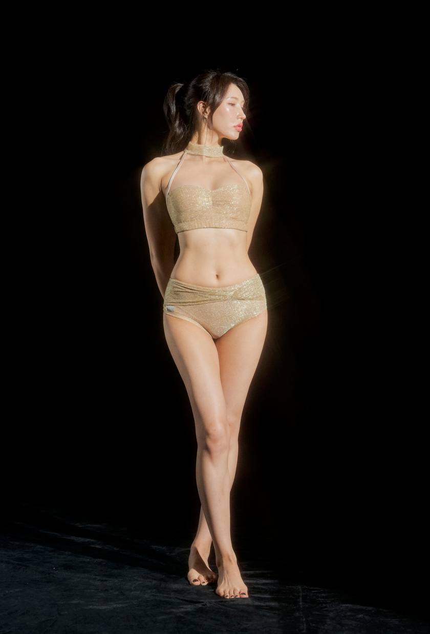 Sol Blanc｜New Midnight Sun（ニュー ミッドナイト サン）