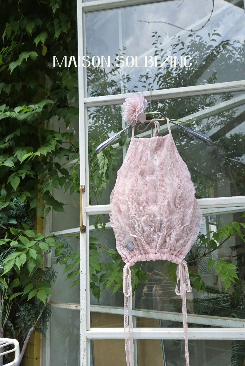 Sol Blanc｜Sun Shower（サン・シャワー）