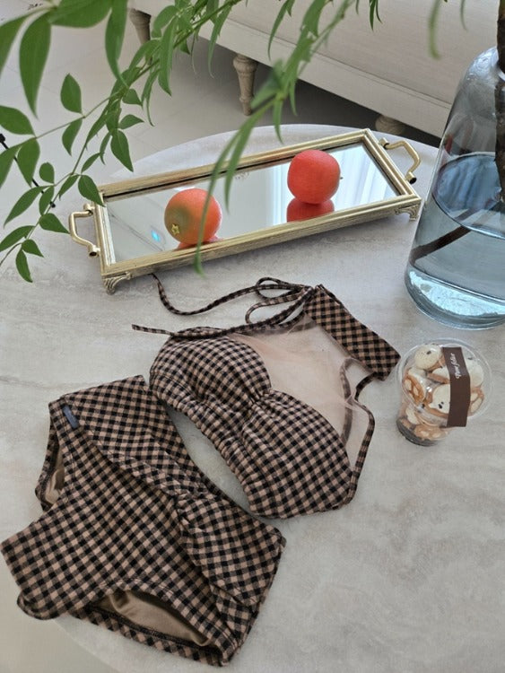 Sol Blanc｜Superstar（スーパースター）