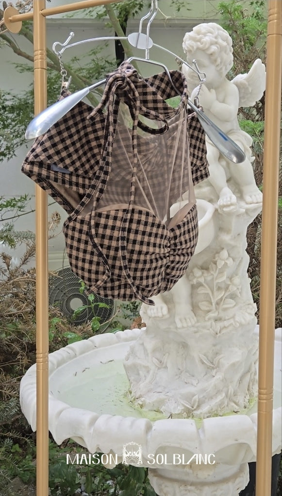 Sol Blanc｜Superstar（スーパースター）