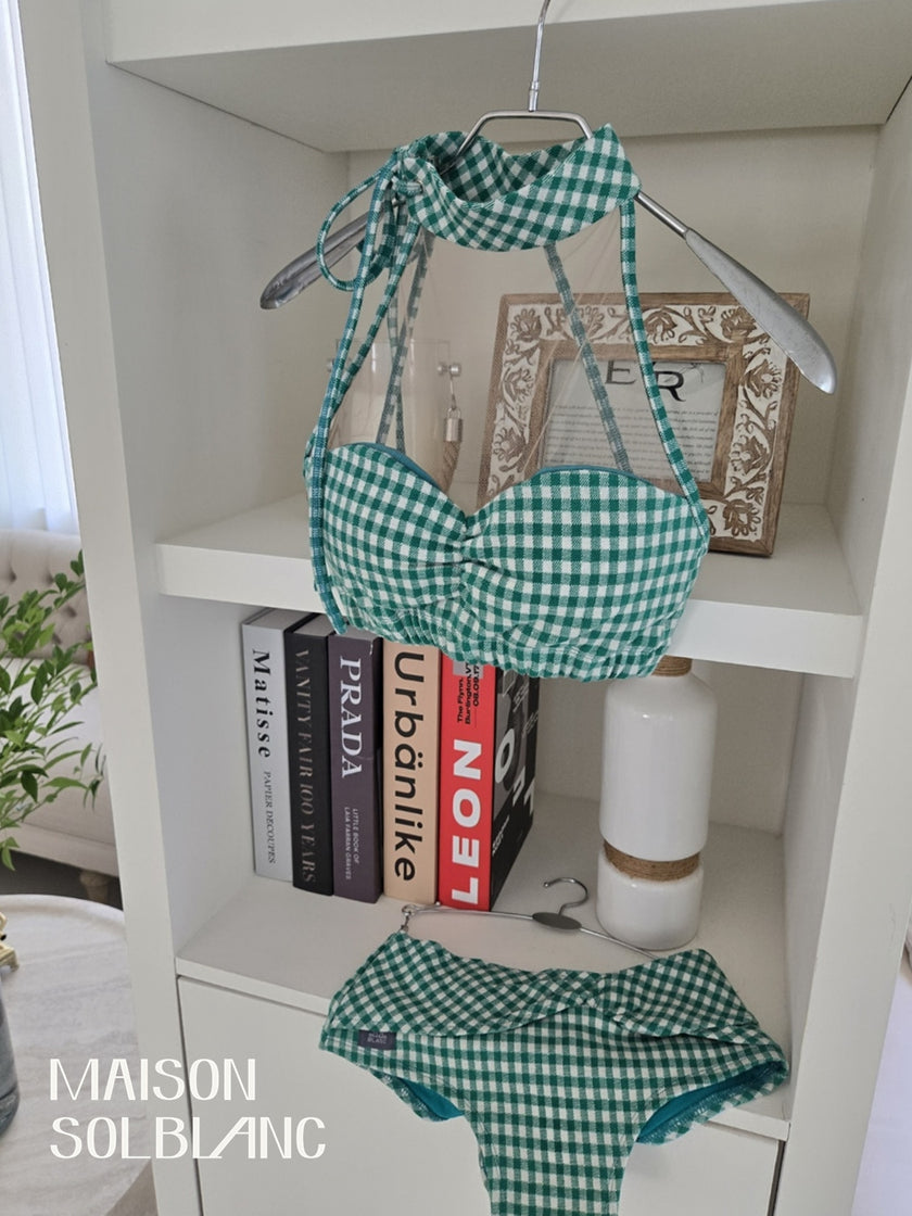 Sol Blanc｜Superstar（スーパースター）