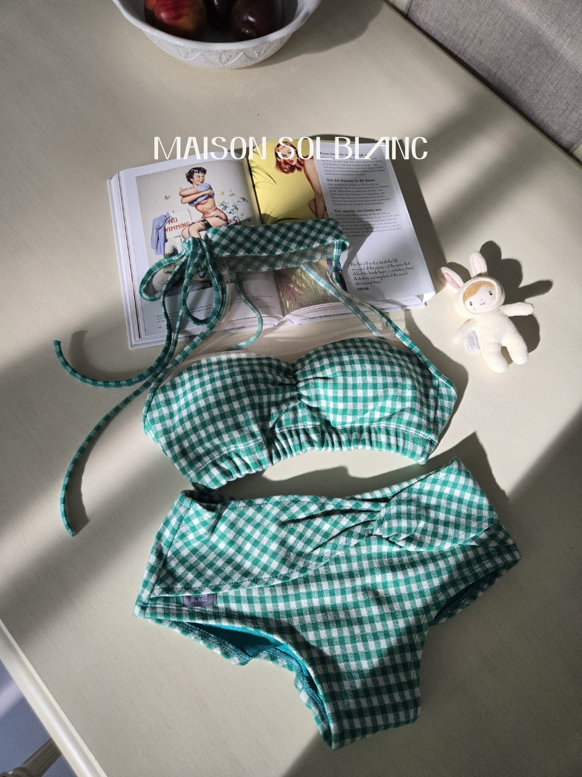 Sol Blanc｜Superstar（スーパースター）