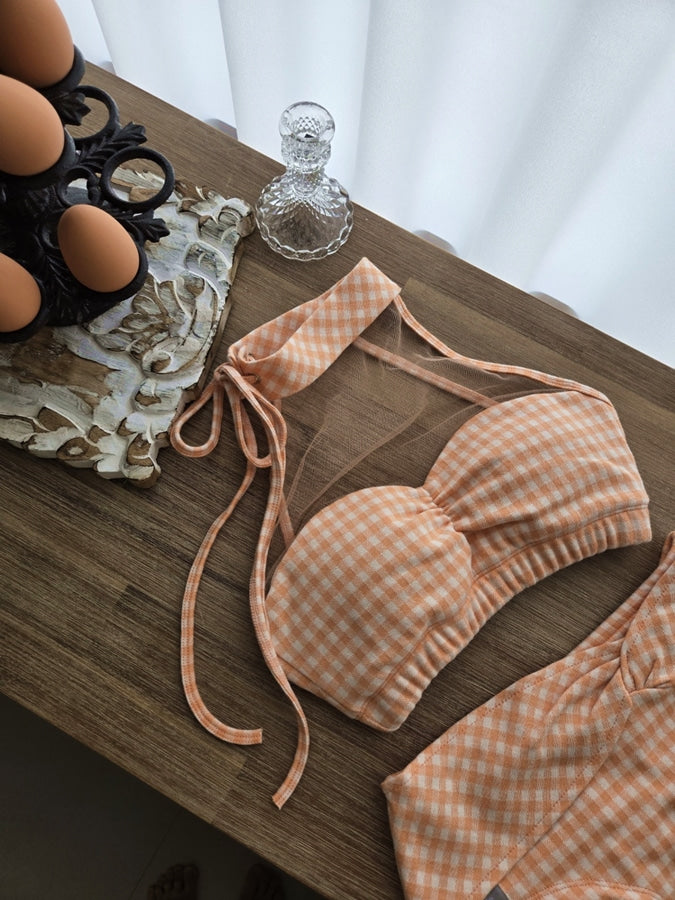 Sol Blanc｜Superstar（スーパースター）