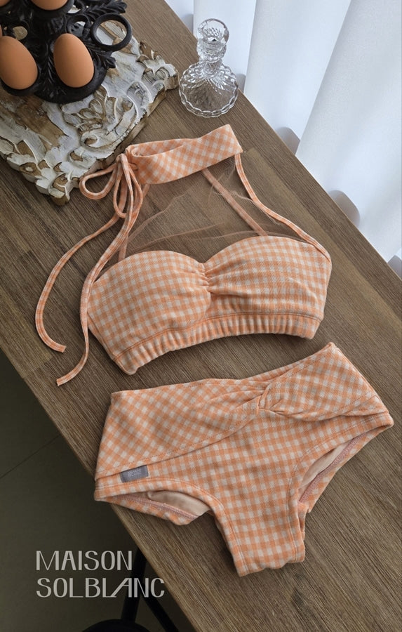 Sol Blanc｜Superstar（スーパースター）