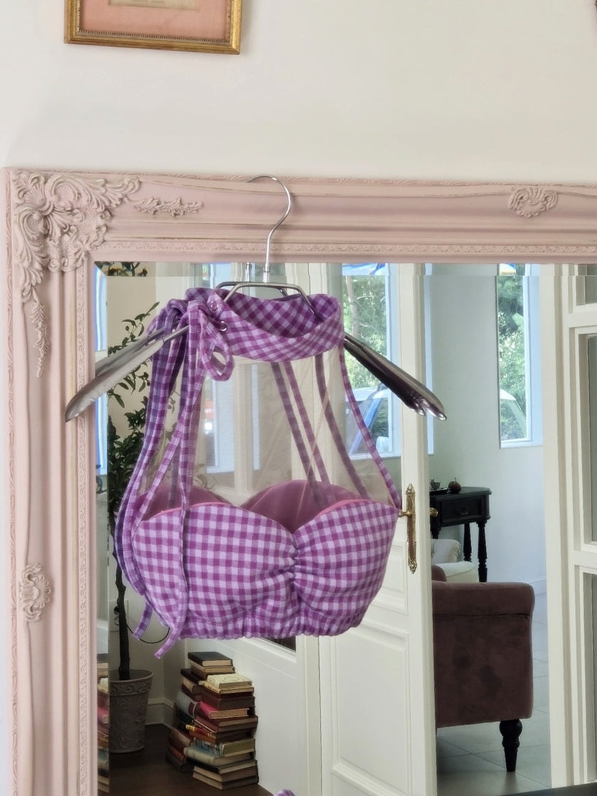 Sol Blanc｜Superstar（スーパースター）