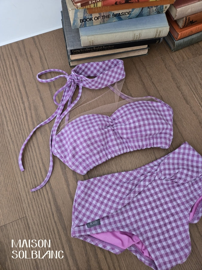 Sol Blanc｜Superstar（スーパースター）