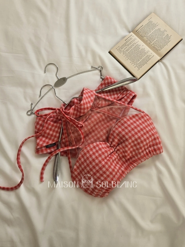 Sol Blanc｜Superstar（スーパースター）