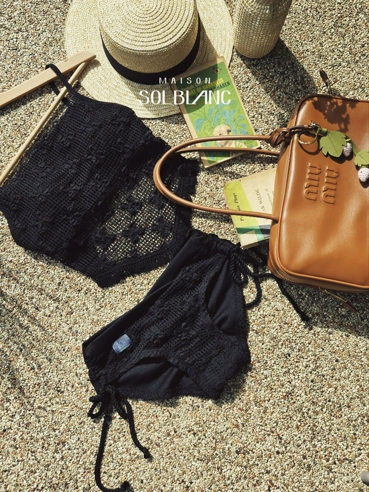 Sol Blanc｜Waikiki（ワイキキ）