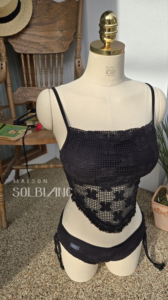 Sol Blanc｜Waikiki（ワイキキ）